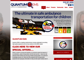quantum-ems.com