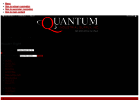 quantum-industrial.com