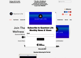 quantum-life.com