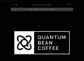 quantumbean.com