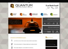 quantumccs.com