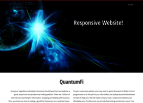 quantumfi.com.au