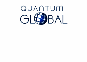 quantumglobal.net