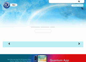 quantummethod.org.bd
