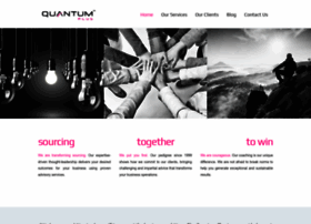 quantumplus.co.uk