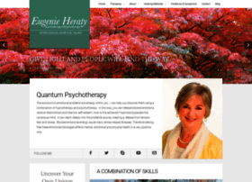 quantumpsychotherapy.com