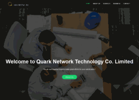 quark-network.com