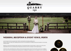 quarryfarm.com.au