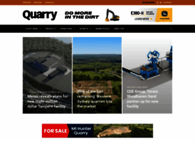 quarrymagazine.com