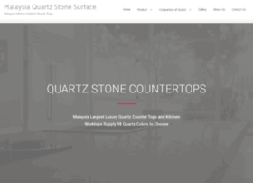 quartzstone.com.my