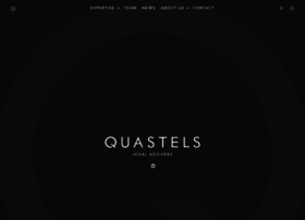 quastels.com