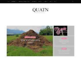 quatn.info