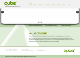 qube.com.my