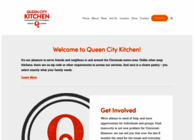 queencitykitchen.org