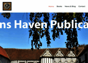 queens-haven.co.uk