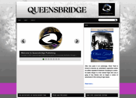queensbridgepublishing.com