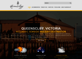 queenscliff.com.au