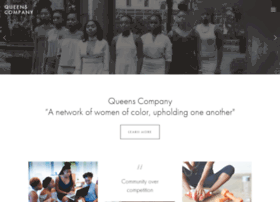 queensco.org