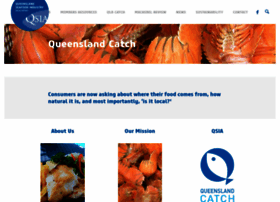 queenslandcatch.com.au