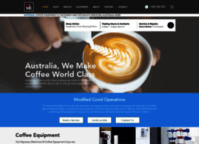 queenslandcoffee.com.au