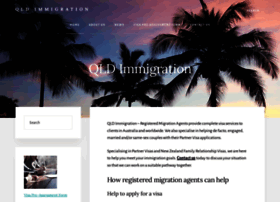queenslandimmigration.com.au