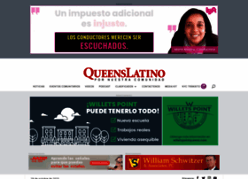 queenslatino.com