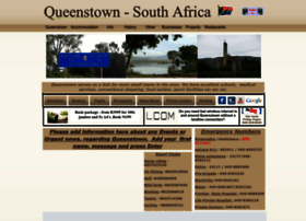 queenstown.co.za