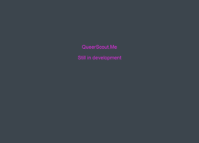 queerscout.me
