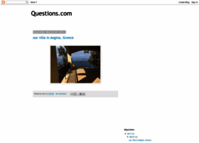 questions.com