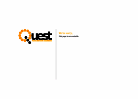 questsolutions.co.uk