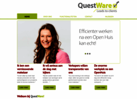 questware.nl