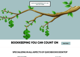 quickbookkeeping.com
