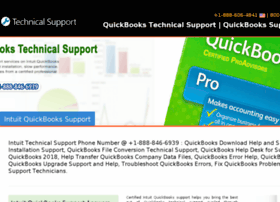 quickbooks-support-intuit.com