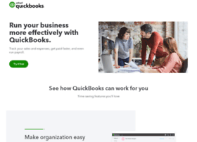 quickbooksprice.com