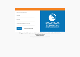 quickclaim.smart-data-solutions.com