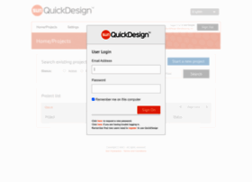 quickdesign.sunhydraulics.com