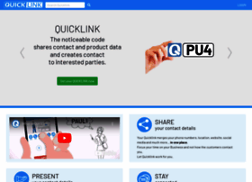 quicklink.eu
