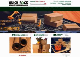 quickpack.com.br