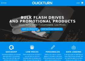 quickturnflash.com