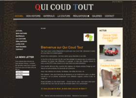 quicoudtout.fr