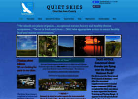 quietskies.info