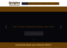 quigley.ie