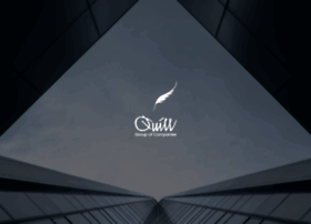 quill.com.my
