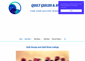 quiltguilds.com