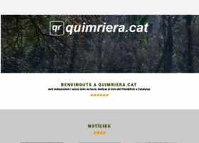 quimriera.com