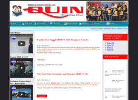 quin.web.id