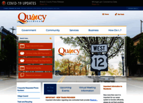 quincy-mi.org