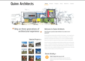 quinnarchitects.ie