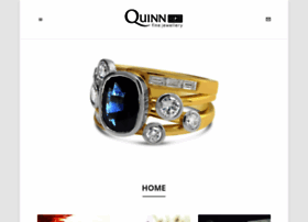 quinnfinejewellery.com.au