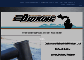 quiringcycles.net
